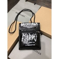 Balenciaga Satchel Bags